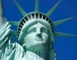 Statue of Liberty